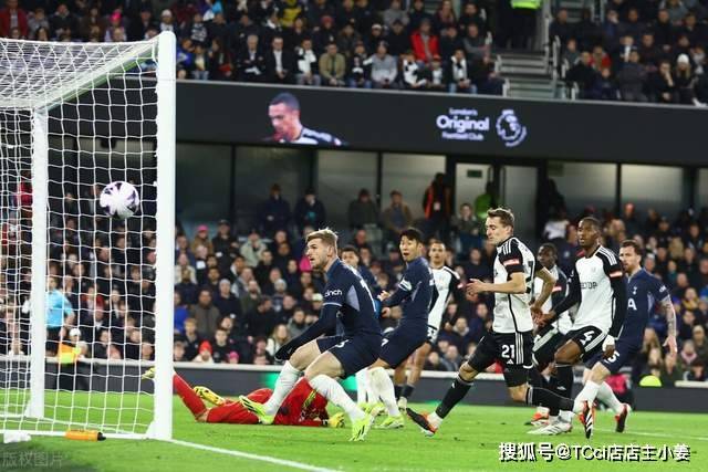 勇士队明夏将迎来薪资大变动：可能腾出1.2-1.5亿空间引援巨星