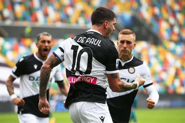 明日直播决定！詹姆斯官宣，下家3选1，最高700万，布朗尼确定单飞